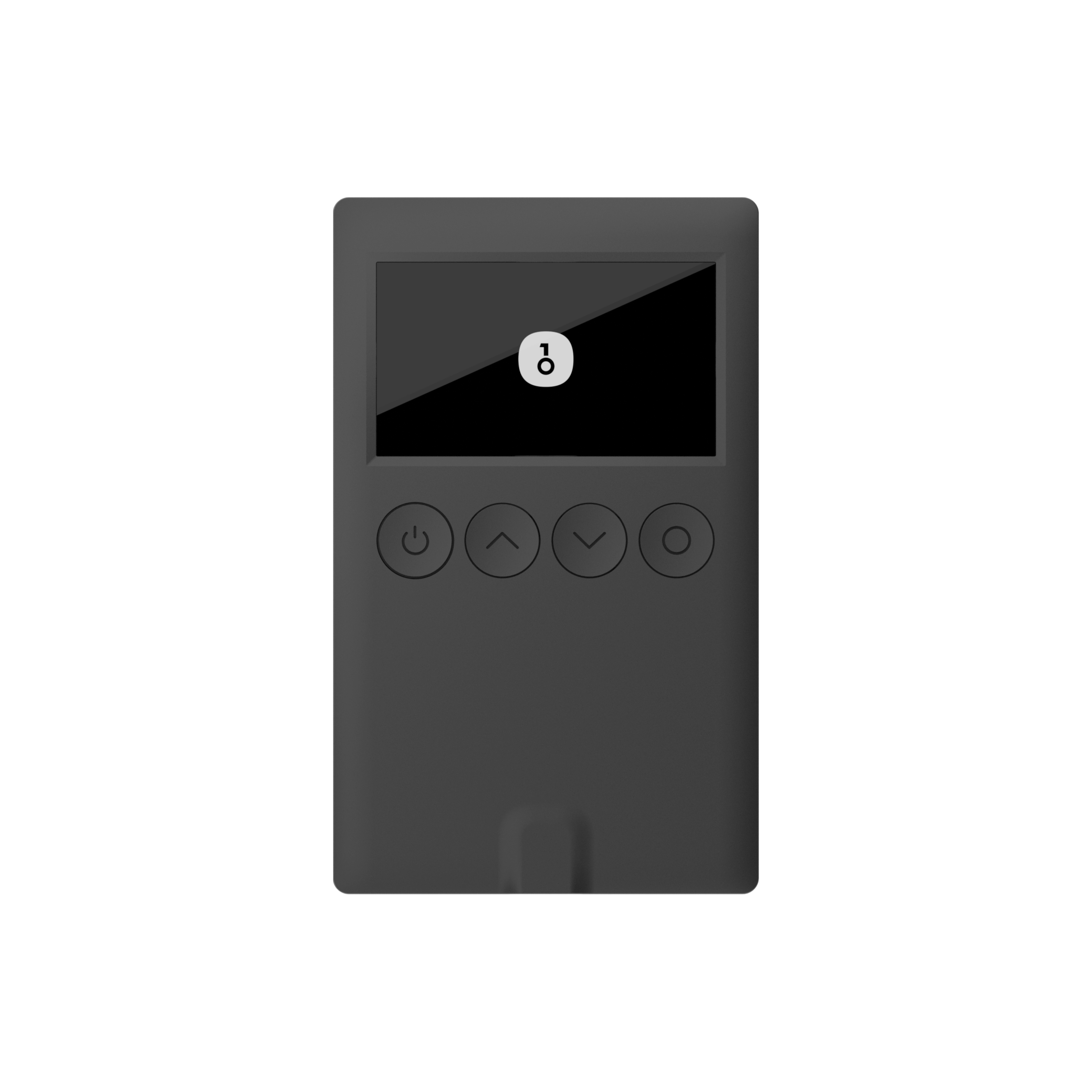 OneKey Classic 1S 硬件钱包